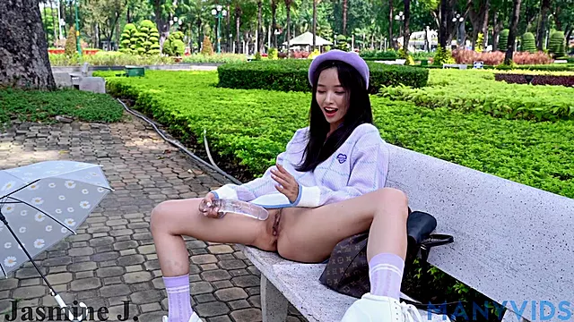 Consoladores Amateur, Amateur Con Los Dedos, Masturbacion Amateur, Asiatica Inocente, Asiatica Dildo