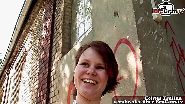 Casting Dojrzale, Zdrada Amator, Niemieckie Amatorki, Gospodyni Amatorki, Mamuśki Amatorki
