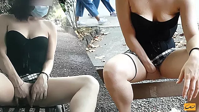 Masturbation Amatrices Femmes, Femmes Amateurs, Amateur Femme Orgasm, Couple Masturbation