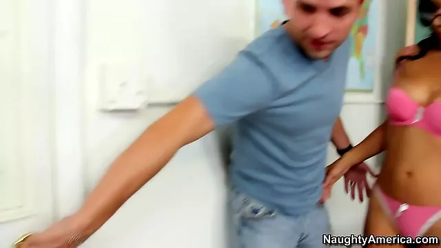 ساک زدن خانم معلم, ساک زدن اولین بار, تجاوز معلم, ساک زدن عاشقانه