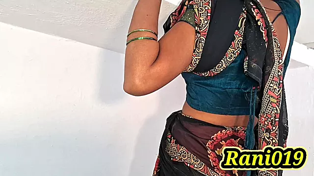 Desi Big Booty Sex Video