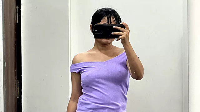 Teen Amateur, Giovane Coppia Amatoriale, Dietro Nel Culo, Coppia, Adolescenti, Cazzo Grande Mondo