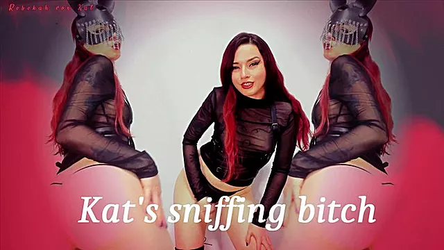 Topuklu Ayanıya Boşalma, Oynatmak Istiyorum, Dominatıon, Fetiş, Masturbate Fetiş, Orospu, Çok Fazla