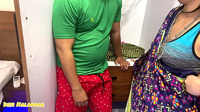 Gordas Amateur, Dogging Amateurs, Amateur Casero, Vecina Amateur, Gordas De Perrito, Gordo Casero