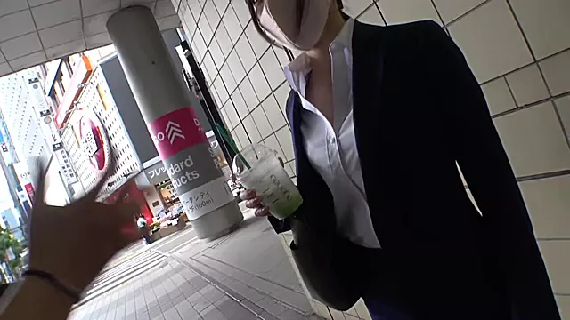 0004665_JAV_JapaneseAV_Censored_MGS_19min