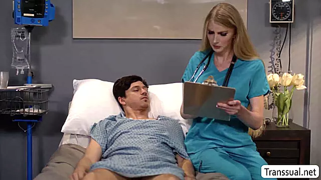 Kotzen, Frau Mit Penis, Shemale Fickt Boy, Transen, Transe Fickt Frau, Shemal Schwänze, Kotzen Ladyboy