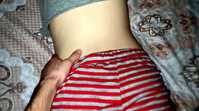 Hausgemachte Amateure, Amateur Hausgemacht Pov, Teen Amateur Hausgemacht, Teen Amateure Creampie