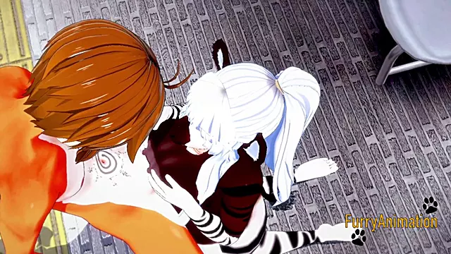 3D Sexo Hentai, Porno Anime, Hentai Sin Censura, Primera Hairy, Iceporn Peludas Anime, Peluda Sin Censura