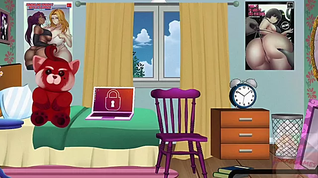 Animatie Anal, Fetish Fund, Desene Hentai, Joc Bătaie La Fund, Mama Vitregă Anime, Femei Mature Cu Fundul Mare