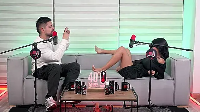 Masturbation Anale, Anal Orgasme Masturbation, Grosse Latina Anal, Intense Orgasme Anal