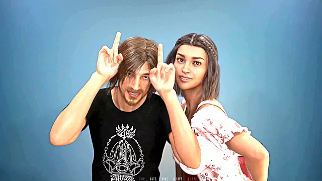 Büyük Memeli Hentai, Büyük Meme Sikme, Büyük Memeli Çizgi Film Porno, Olgun Lezler, Büyük Nine Sikiyor