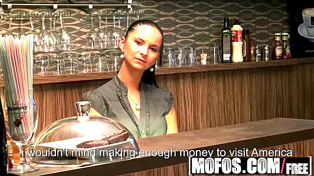 Pik Amateurs, Amateur Dikke Tieten, Jong Amateur, Amateur Tieten, Tieten, Tiener Picker Up, Geschoren Lul