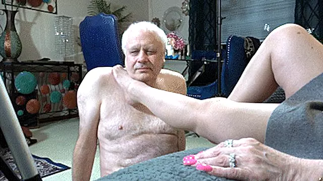 Strumpfhose, Weinlese, Cfnm Fick, Gesicht, Fetisch Domination, Nylongesicht, Nylon Strümpfe, Frau Macht Mit