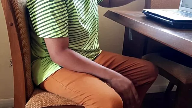 Anal Blasen Blond, Anal Reif Asian, Asia Große Titten, Reif Mit Grossem Arsch Blond, Mädchen Holen Sich Eine Runter