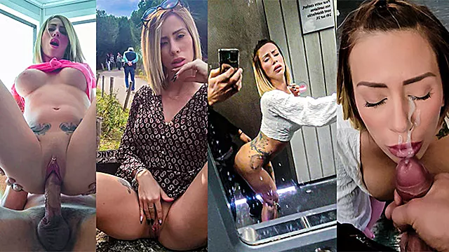 Store Bryster, Store Patter Public, Fransk Milf, Fransk, Patter, Sprøjte, Toilet Offentlig, Ung Stor Røv Teen Bryster