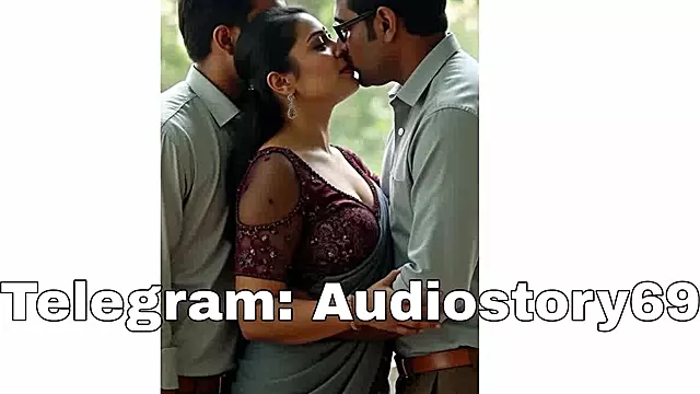 Indienne Gros Sein, Gros Seins Exterieur, Faits Maison Grosses, Gros Seins, Baise A Côté De Moi