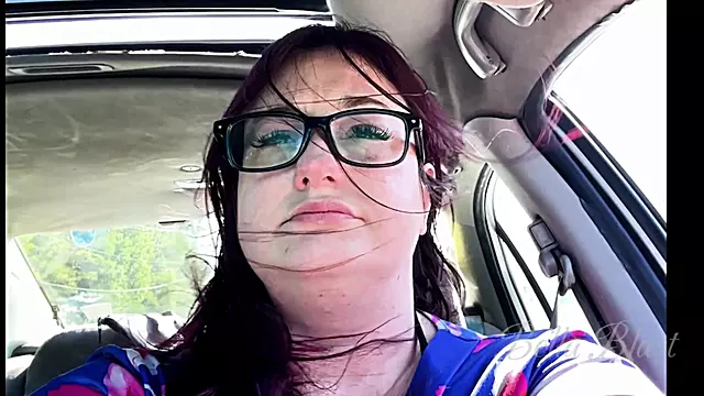 W Okularach Amatorka, Amatorki W Szpilkach, Amatorka Solo, Macanie Amatorskie, Okulary Solo