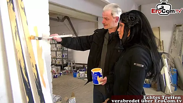 Große Brüste Amateur, Schwarze Teenie Amateur, Amateur Brünette Teen, Amateur Sperma Drinnen