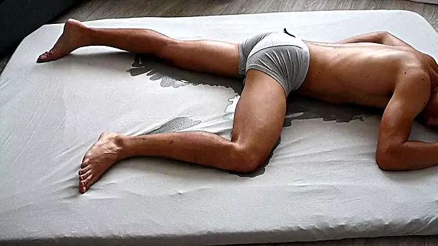 Amateur Fetisch, Amateure Masturbieren, Amateur Pissen, Fetisch Kink, Fetisch Pissen, Fetisch