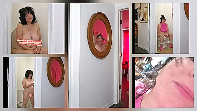 Tettone Sex, Tettone, Fetish Estremo, Tette Estreme, Feticcio Naso, Dietro Le Quinte, Tette, Veri Big Tits