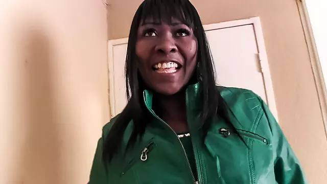 Büyük Memeli Amatör Frikik Videos, Meme, Amatör Göğüs, Koca Memeli Milf, Çok Büyük Göğüsler