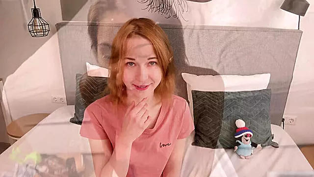 10 Huge Facials Compilation - Erik Wil Cums on Victoria Daniels, Sarah Kay & More Teens