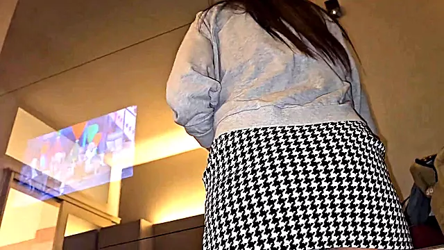 Hjemmelaget Amatør, Big Tits Dusj, Store Pupper, Store Pupper Onani, Hjemmelaget Brunette