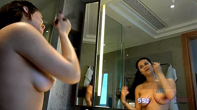 Amateur Dikke Tieten, Amateurs Op Vakantie, Legging, Groot Kut, Lingerie Grote Tieten, Dikke Tieten Buiten