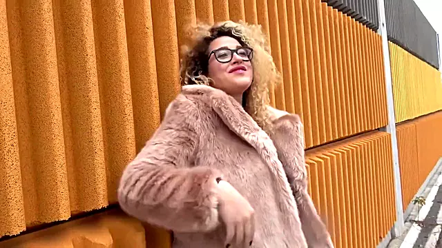 Coños De Babes, Maduro Dotado, Tetonas Con Gafas, Rubia Natural Big Tits, Tetas Vidrio, Pelo Rapada