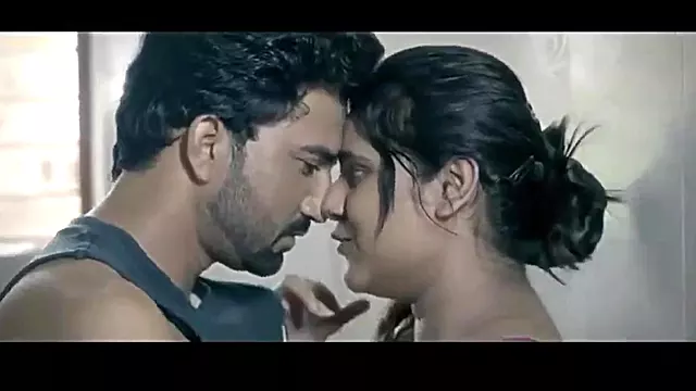 Antique Part 2 Episode 1 Woow Original Web series 2023
