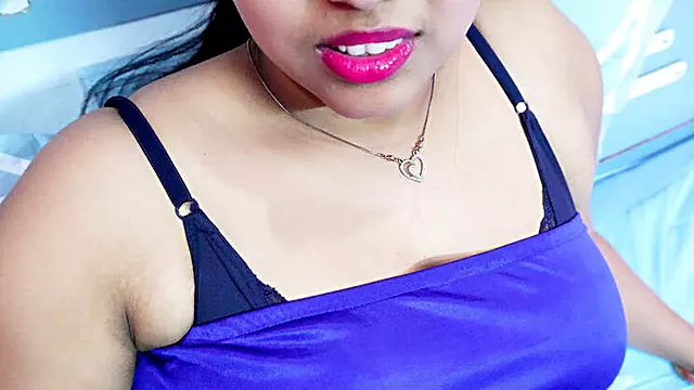 Indisch Anal, Küssen Anal, Grosse Bi Schwänze, Bi Schwänze, Schwanz Küssen, Von Hinten, Pussy So O