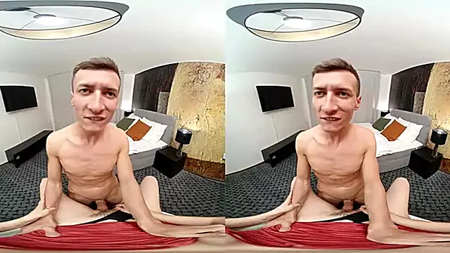 Brune À Enculer, Tcheque, Cuni, Leche Ma Chatte, Masturbation Chatte Mouille, Position Du Missionaire