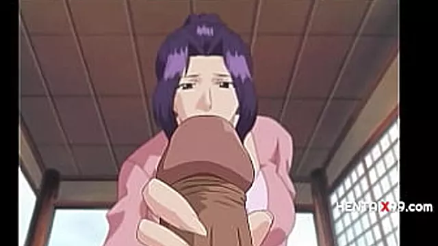 Animacja Anal, Zdrada Anal, Analne Orgie, Bez Cenzury Anal, Zdrady Ostre, Palcówka Analna, Ostra Palcówka