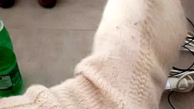 Dreckige Socken, Füsse Söckchen, Füße, Füße Riechen, Weiße Füsse, Fussfetisch Socken, Lange Fußnägel