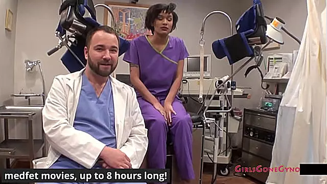 Negras, Jeans Porrada, Negra Natural, Negras Peitudas, Novinhas X Negros, Peitos No Medico, Medico