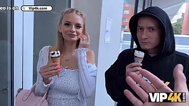 Blonde Tinejderi, Belike Sise Video, Češke Uličarke, Mlade Čehinje Sex, Teen Hayr, Najdaljši Kurac