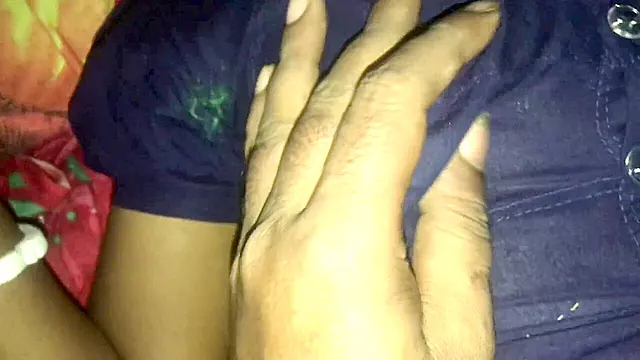 Tempt, 18 year old, hd videos
