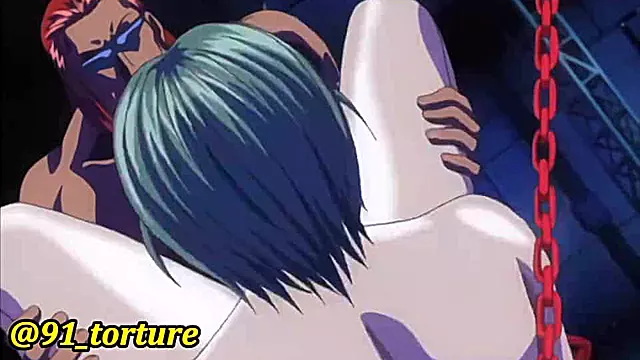 Anime Derlemeler