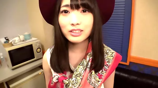 Japanese_Censored_300NTK_246