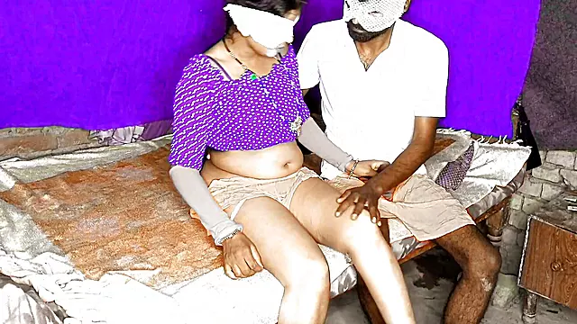 Anale Adoleshente, Çift Teen, Albanian Couple, Albanian Homemade, Biseksual Albania, Puthje Indiane
