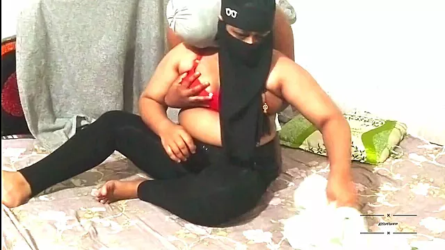 زن و شوهر آماتور, داگی آماتور, زن و شوهر عاشق, نمایش, اماتور نقاب دار, بنگلادشی, فیلم سیکس, اگاشیفته