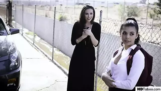Par Utroje, Veliki Kurac, Stari Sa Mladima, Kurcem Duboko Do Grla, Kurac, Fetish Kurac, Grubo