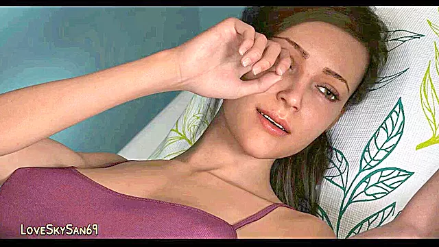 Animatie Anal, Adolescente Anal, Asiatice Frumoase, Mamici Asia, Cur Mare Futut, Cupluri, Cur In Gura