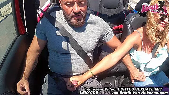 Bionda Italiana Amatoriale, Dilettante Tedesco Succhia Cazzo, Pubblico Amatoriale, Bionda Pompino