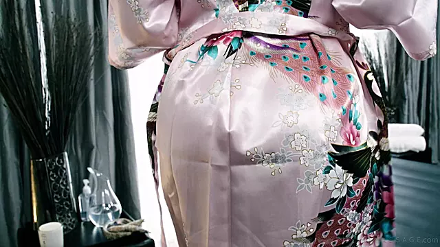 Japon Anne Babainin Siki Porn, Esmer Bebek, Esmer Pornstar, Arkadan Dayama, Agza Iseme, Fantazi