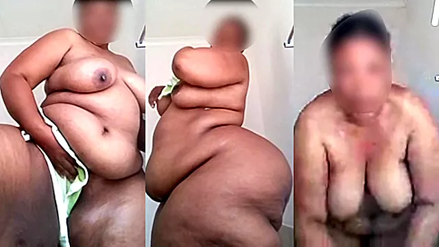 Amatorki Wielki Kutas, Kobiecy Orgazm Amatorski, Laski Cycate Solo, Orgazmy Lasek, Blacked I Duze Cycki