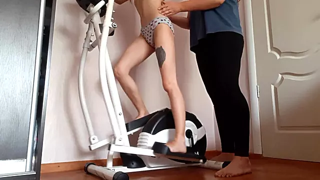Amaterky Velky Zadek, Amater Orgasmus, Rusky Amater, Prst V Zadku, Chodidla, Lesbičky Orgasmus