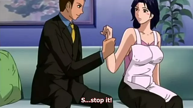 Hentai Senza Censura, Tette Grandi Scopata, Grossa Fica Schizza, Sborrate Nella Figa, Hentai Tutto In Figa