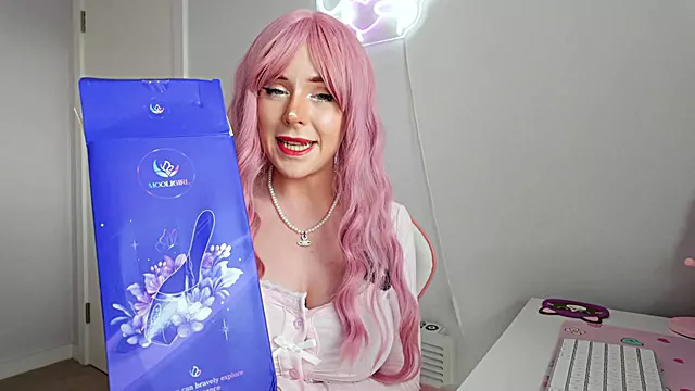 Große Anal Dildo, Titten Anal, Anal Extrem Orgasm, British Orgasmus, Draussen Solo, Titten Solo
