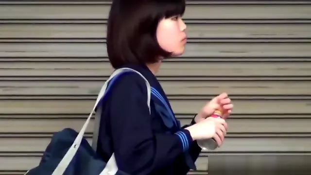 Masturbasi Publik, Asian Publik, Intip Masturbasi, Masturbasi Public Asia, Asian Masturbasi